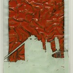 Cityscape Series #112