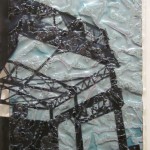 Cityscape Series #113