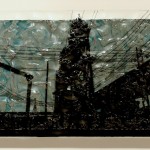 Cityscape Series #83