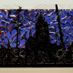 Cityscape Series #91