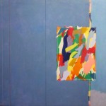 Colorful: Spring Flowers #3