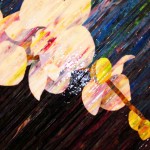 In Darkness Light Dawns