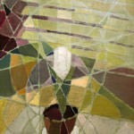 Erik Jonsson (Swedish, mid-20th century)