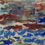 Sydney Loeb (American, 1904-1972)