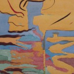 Sidney Loeb (1904 - 1972)