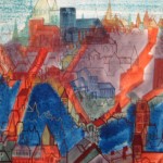 Sidney Loeb (American, 1904-1972)