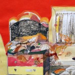 DEpiro Long Enough to Hear an Echo