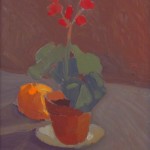 Emil Stenassen (Swedish, 1921- ?)