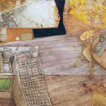 Westminster Kitchen Dream