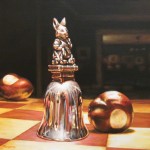 Bells and Buckeys Morgan Bells and Buckeyes