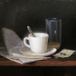 Breakfast Tip Kendric Tonn Breakfast Tip