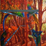 Game Bernard Palchick Game