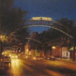 Short North Short North