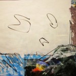 Untitled 2 Untitled 2