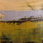 Lowland Abstraction II