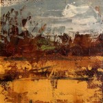 Lowland Abstraction IV